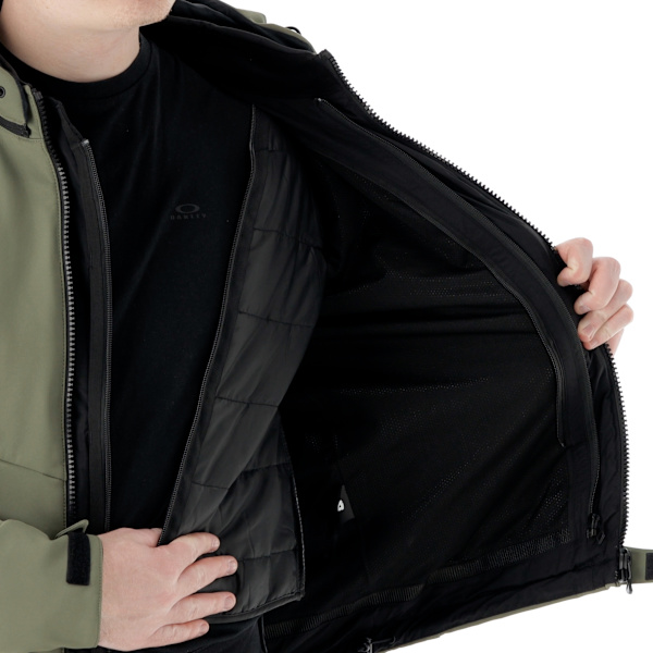 2324960_Jacket_Rev'itAfterburn H2O Textile Jacket/2324960_12.jpg